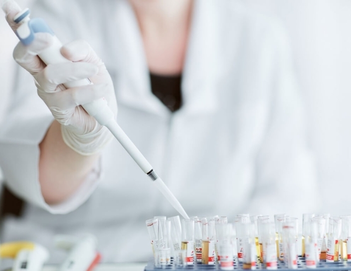 Оздоровительные услуги - Санаторий «Машук» Пятигорск